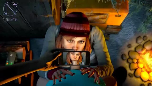 HD порно 233870