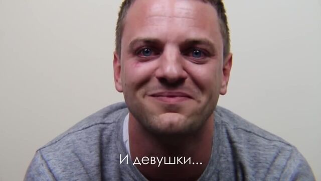 HD порно 132756