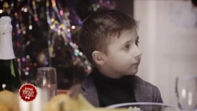 HD порно 186790