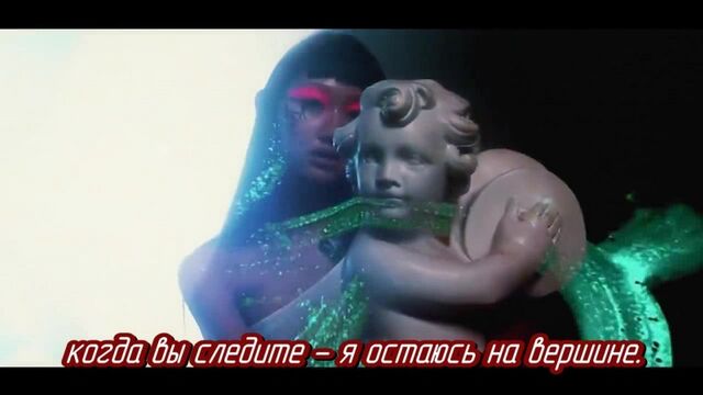 HD порно 178027