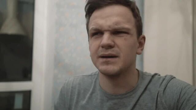 HD порно 190640