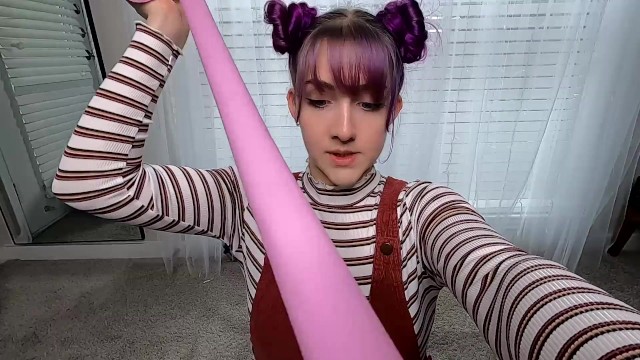 HD порно 200183