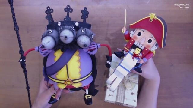 HD порно 117620