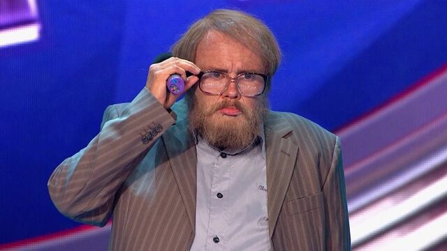 HD порно 141836