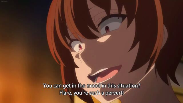 HD порно 165026