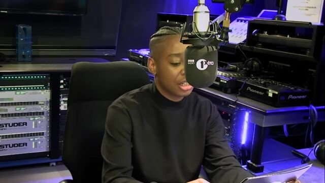 HD порно 179872