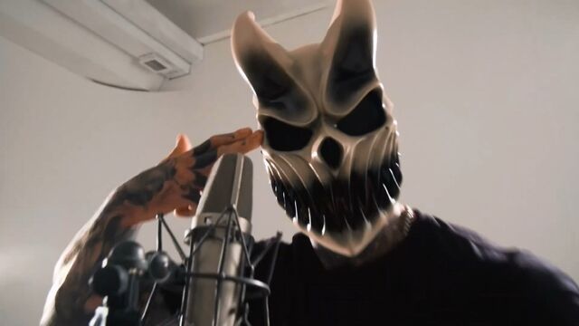 HD порно 121133