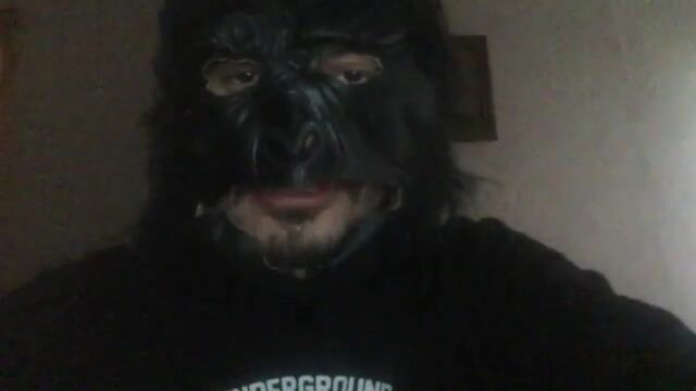 HD порно 133853