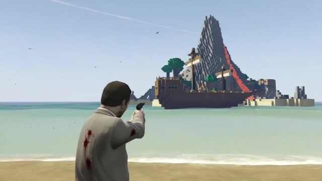 HD порно 188886