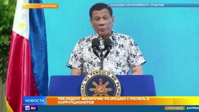 HD порно 112515