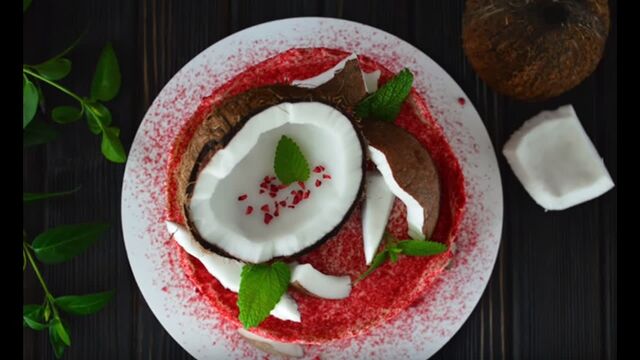 HD порно 140345