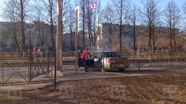 HD порно 159423