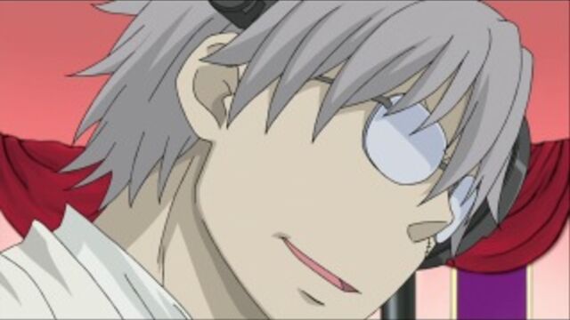 HD порно 167487