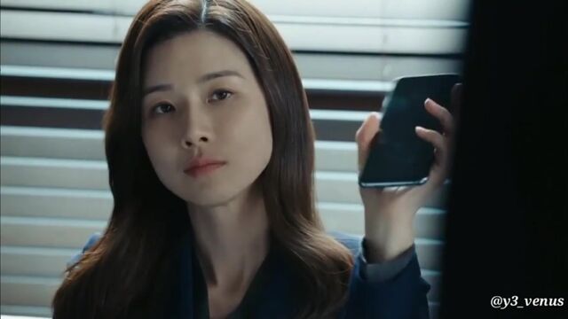 HD порно 174585