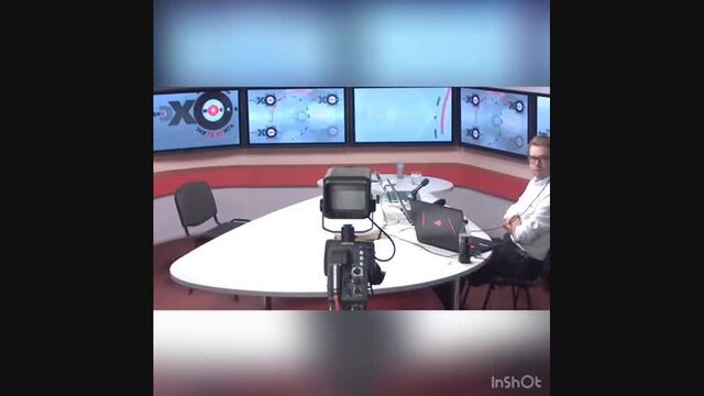 HD порно 132667