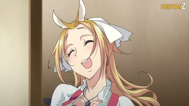 HD порно 100269