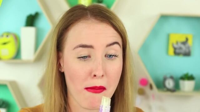 HD порно 134957