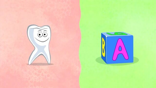 HD порно 147015