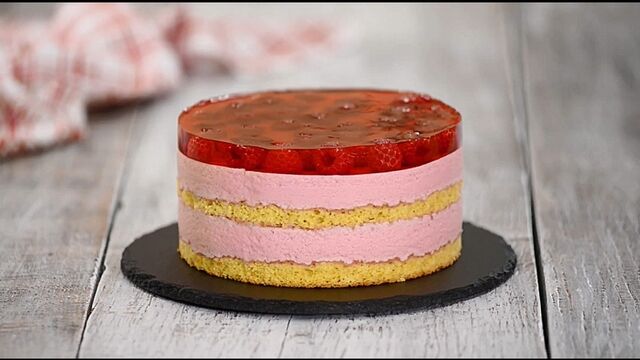 HD порно 171984