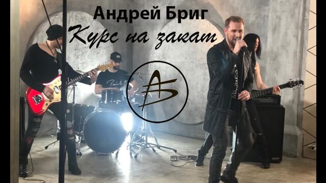 HD порно 172800