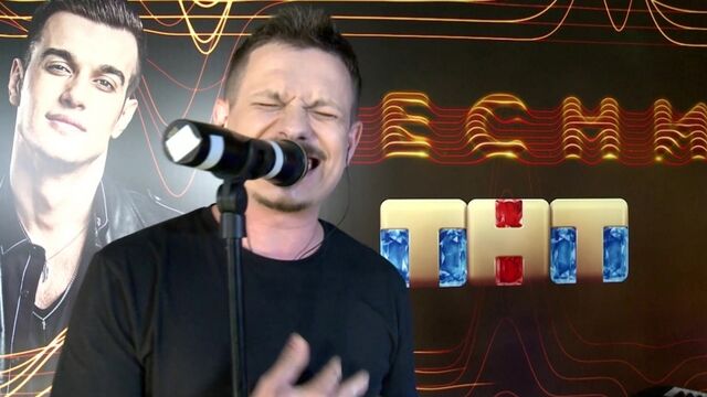 HD порно 109234