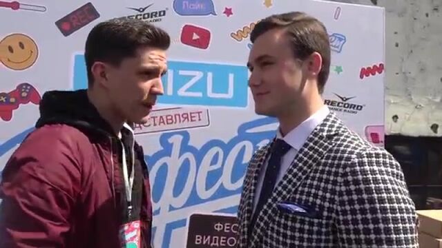 HD порно 184824