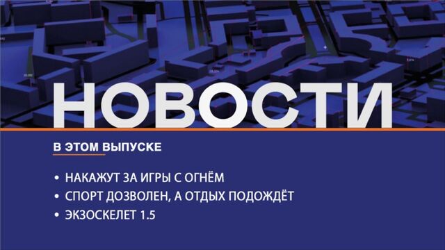 HD порно 186518