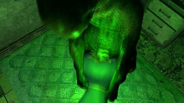 HD порно 248608