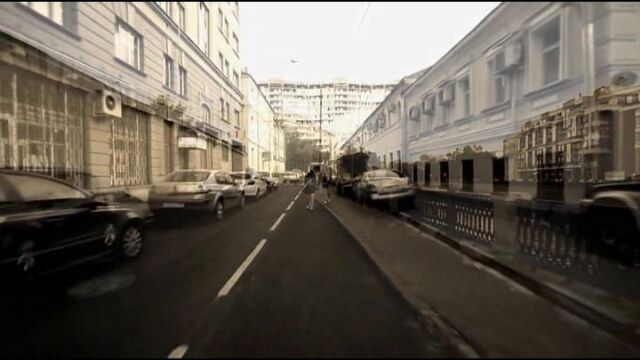 HD порно 106352