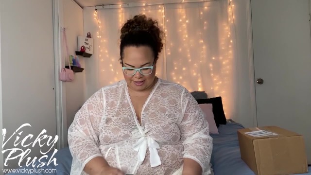 HD порно 206070