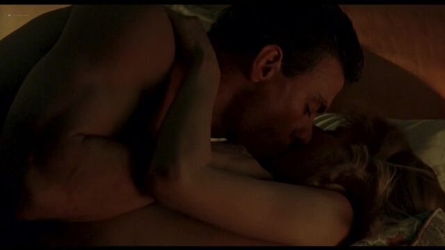 HD порно 124815