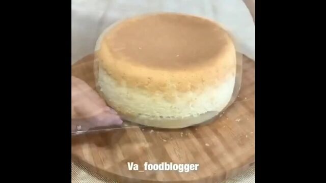 HD порно 110815