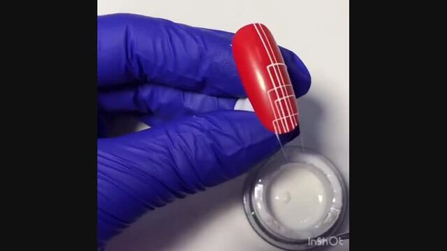 HD порно 120813