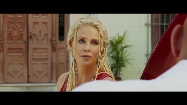 HD порно 124377