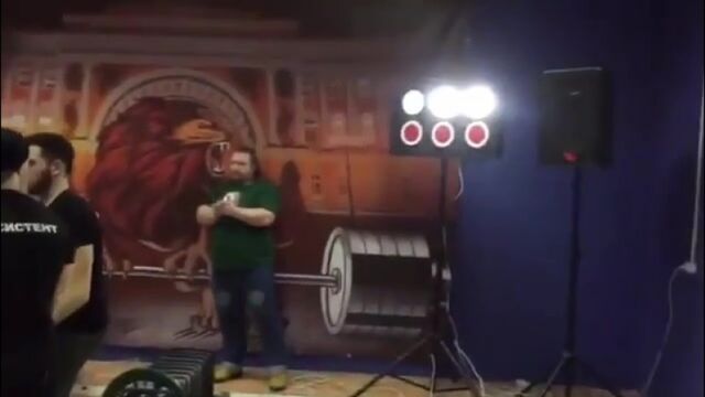 HD порно 157957