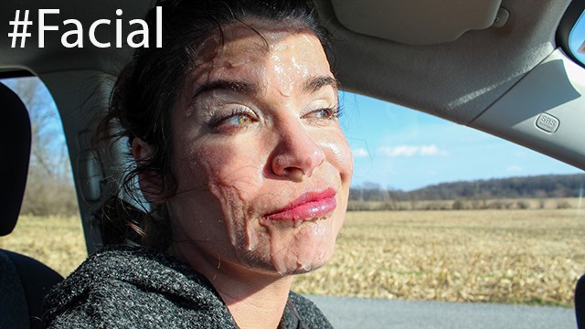 HD порно 199075