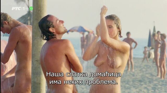 HD порно 166830