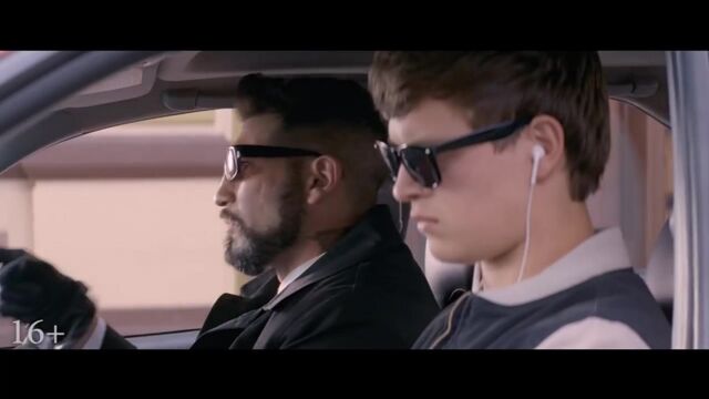 HD порно 123388