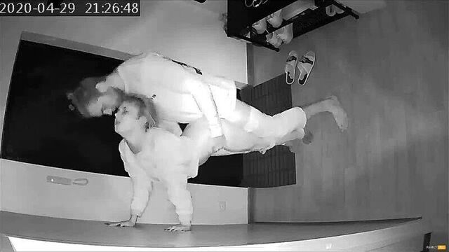 HD порно 221881