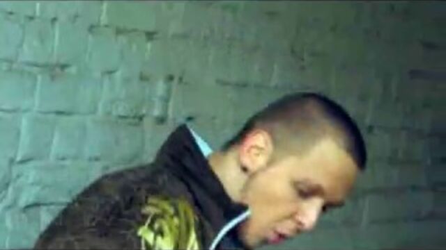 HD порно 128312