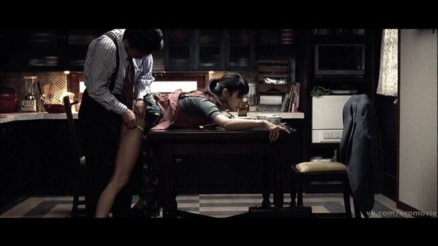 HD порно 162169