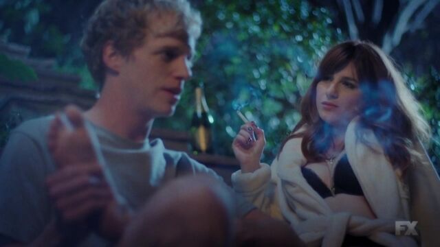 HD порно 188905