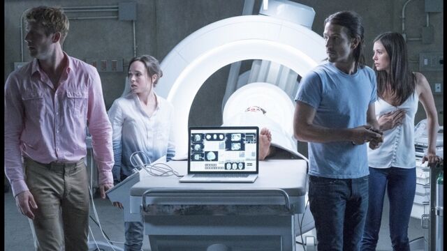 HD порно 161700