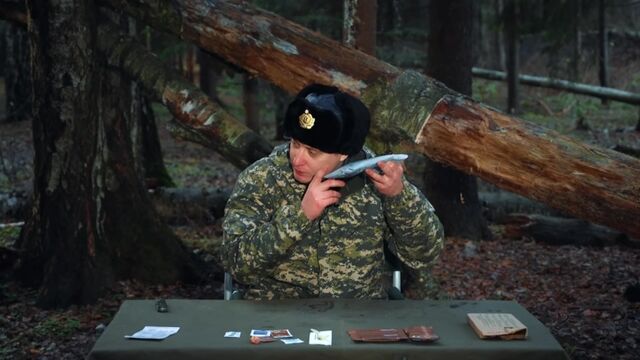 HD порно 120126