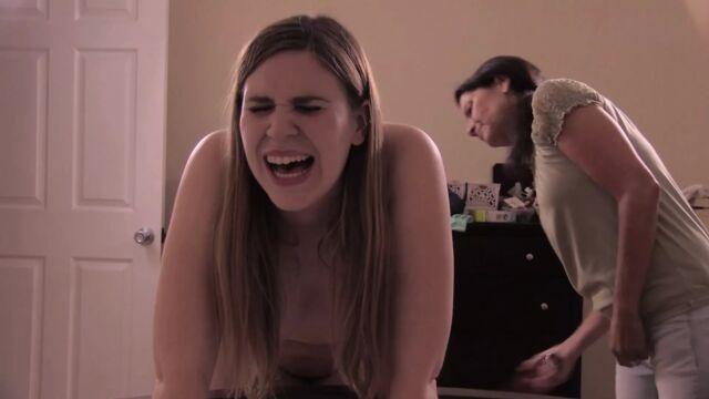 HD порно 171848