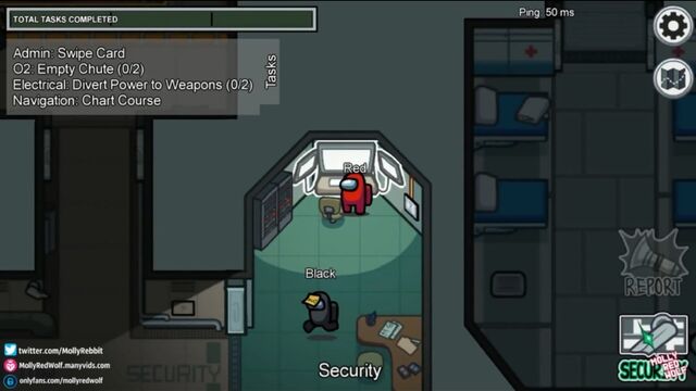 HD порно 156439