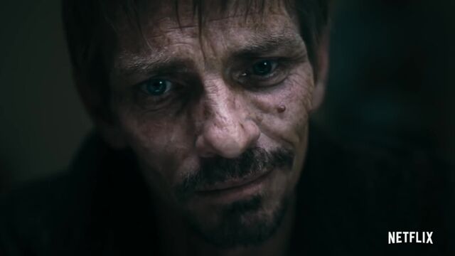 HD порно 190266