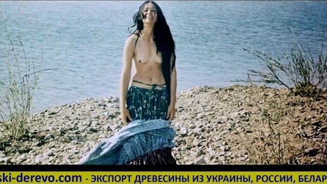 HD порно 226503