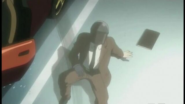 HD порно 158786