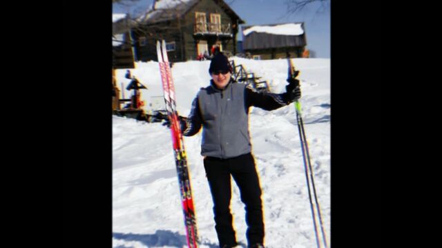 HD порно 187973